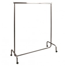 Kledingrek B120 x H154cm Tms1915M